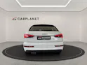 Audi Q3 2.0 TDI 150 Sport quattro S-Tr. 4x4