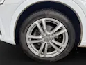 Audi Q3 2.0 TDI 150 Sport quattro S-Tr. 4x4