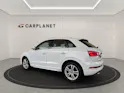 Audi Q3 2.0 TDI 150 Sport quattro S-Tr. 4x4