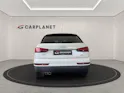 Audi Q3 2.0 TDI 150 quattro S-Tronic 4x4