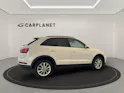 Audi Q3 2.0 TDI 150 quattro S-Tronic 4x4