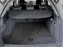 Audi Q3 2.0 TDI 150 quattro S-Tronic 4x4