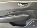 Renault Talisman Grandtour 1.6 dCi 160PS Initiale Automat