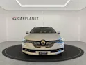 Renault Talisman Grandtour 1.6 dCi 160PS Initiale Automat