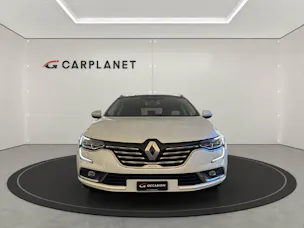 Renault Talisman Grandtour 1.6 dCi 160PS Initiale Automat