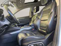 Renault Talisman Grandtour 1.6 dCi 160PS Initiale Automat