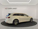 Renault Talisman Grandtour 1.6 dCi 160PS Initiale Automat