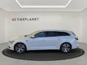 Renault Talisman Grandtour 1.6 dCi 160PS Initiale Automat