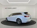 Renault Talisman Grandtour 1.6 dCi 160PS Initiale Automat