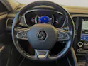Renault Talisman Grandtour 1.6 dCi 160PS Initiale Automat