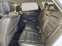 Renault Talisman Grandtour 1.6 dCi 160PS Initiale Automat