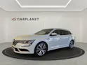 Renault Talisman Grandtour 1.6 dCi 160PS Initiale Automat