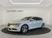 Renault Talisman Grandtour 1.6 dCi 160PS Initiale Automat