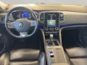 Renault Talisman Grandtour 1.6 dCi 160PS Initiale Automat