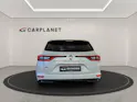 Renault Talisman Grandtour 1.6 dCi 160PS Initiale Automat