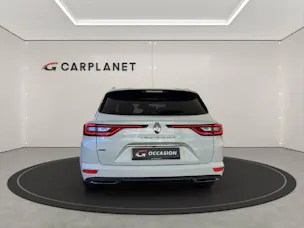 Renault Talisman Grandtour 1.6 dCi 160PS Initiale Automat