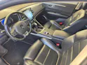 Renault Talisman Grandtour 1.6 dCi 160PS Initiale Automat