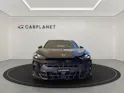 Cupra Terramar 2.0 TSI VZ 265PS 4Drive DSG