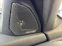 BMW M135i xDrive F40 306PS