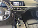 BMW M135i xDrive F40 306PS