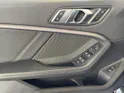 BMW M135i xDrive F40 306PS