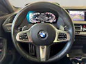 BMW M135i xDrive F40 306PS