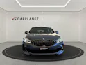 BMW M135i xDrive F40 306PS