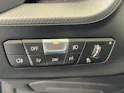 BMW M135i xDrive F40 306PS