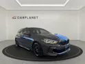 BMW M135i xDrive F40 306PS