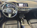 BMW M135i xDrive F40 306PS