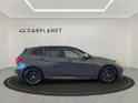 BMW M135i xDrive F40 306PS