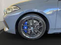 BMW M135i xDrive F40 306PS