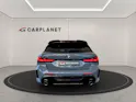 BMW M135i xDrive F40 306PS
