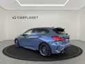 BMW M135i xDrive F40 306PS