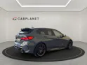 BMW M135i xDrive F40 306PS