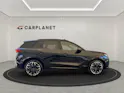 Cupra Terramar 2.0 TSI VZ 265PS 4Drive DSG