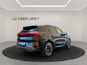 Cupra Terramar 2.0 TSI VZ 265PS 4Drive DSG