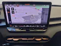 Cupra Terramar 2.0 TSI VZ 265PS 4Drive DSG