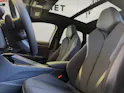 Cupra Terramar 2.0 TSI VZ 265PS 4Drive DSG