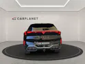 Cupra Terramar 2.0 TSI VZ 265PS 4Drive DSG