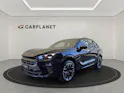 Cupra Terramar 2.0 TSI VZ 265PS 4Drive DSG
