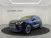 Cupra Terramar 2.0 TSI VZ 265PS 4Drive DSG