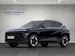 Hyundai Kona 65,4 kWh Electric Vertex