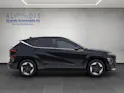 Hyundai Kona 65,4 kWh Electric Vertex