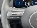 Hyundai Kona 65,4 kWh Electric Vertex