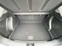 Hyundai Kona 65,4 kWh Electric Vertex