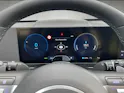 Hyundai Kona 65,4 kWh Electric Vertex