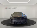 Cupra Terramar 2.0 TSI VZ 265PS 4Drive DSG