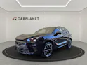 Cupra Terramar 2.0 TSI VZ 265PS 4Drive DSG