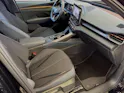 Cupra Terramar 2.0 TSI VZ 265PS 4Drive DSG